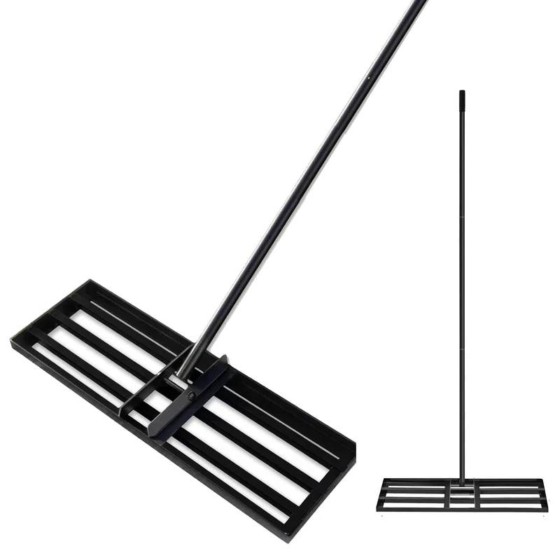 allesxl2704457