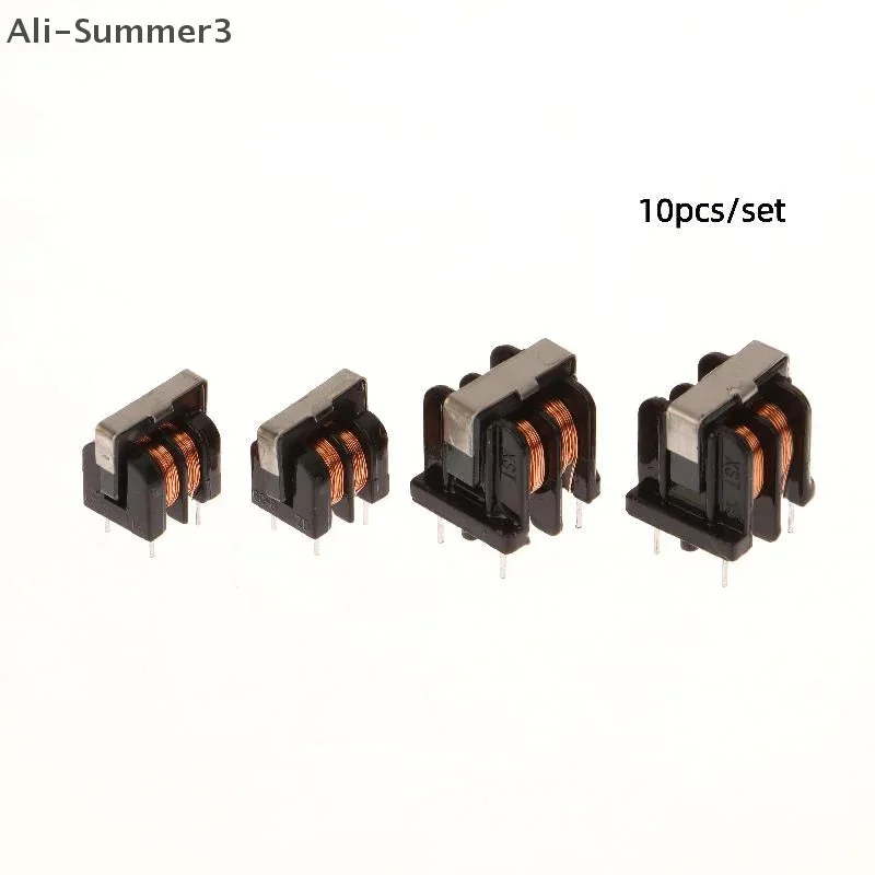 allesxl2707203
