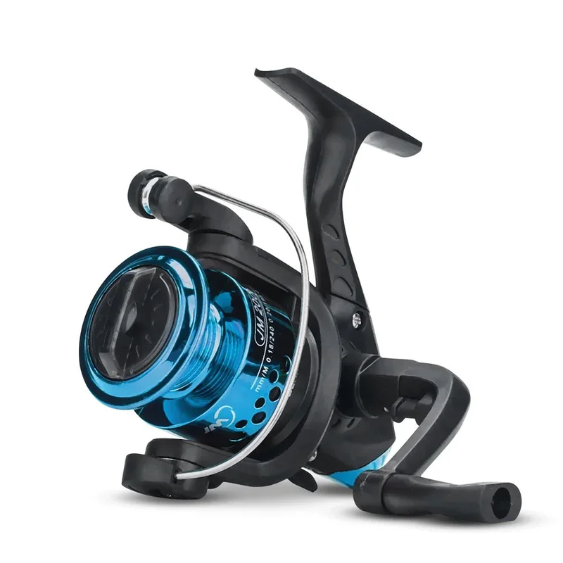 allesxl2707253