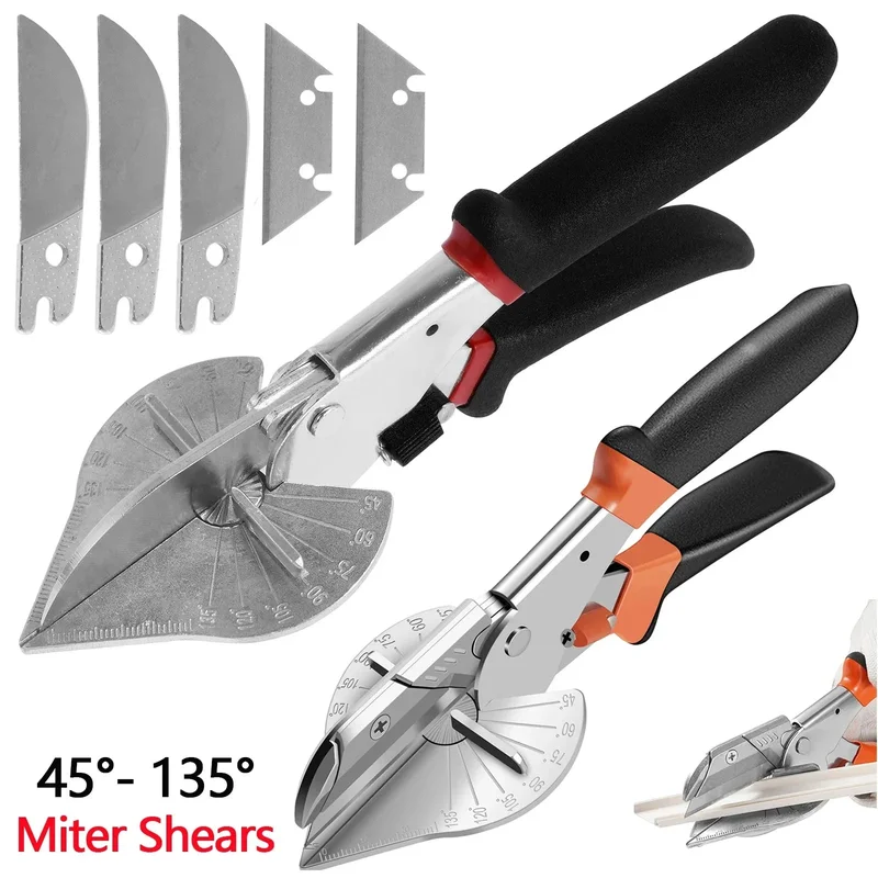 allesxl2707549