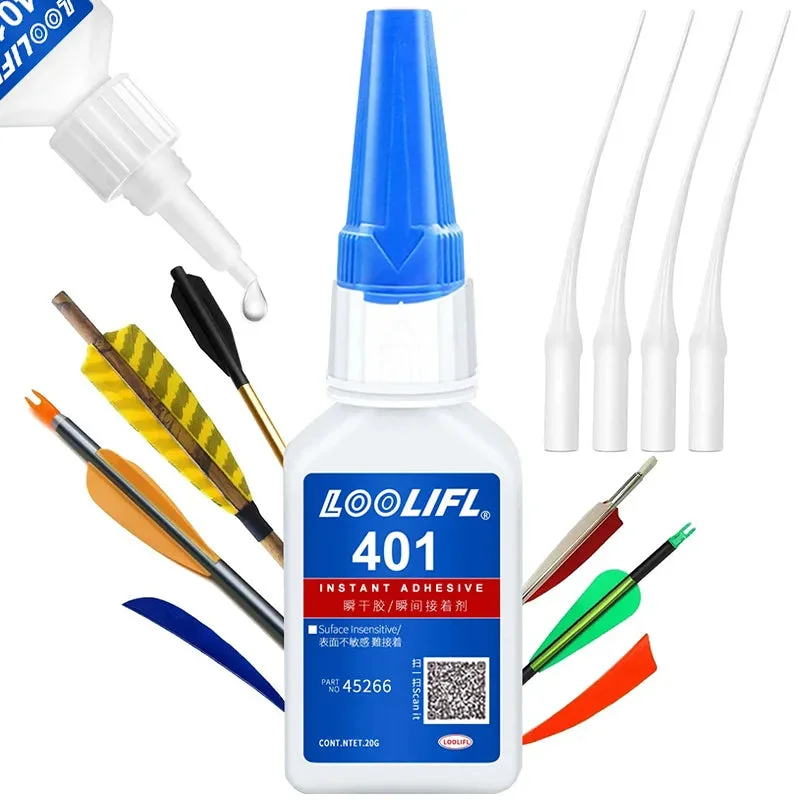 allesxl2709140
