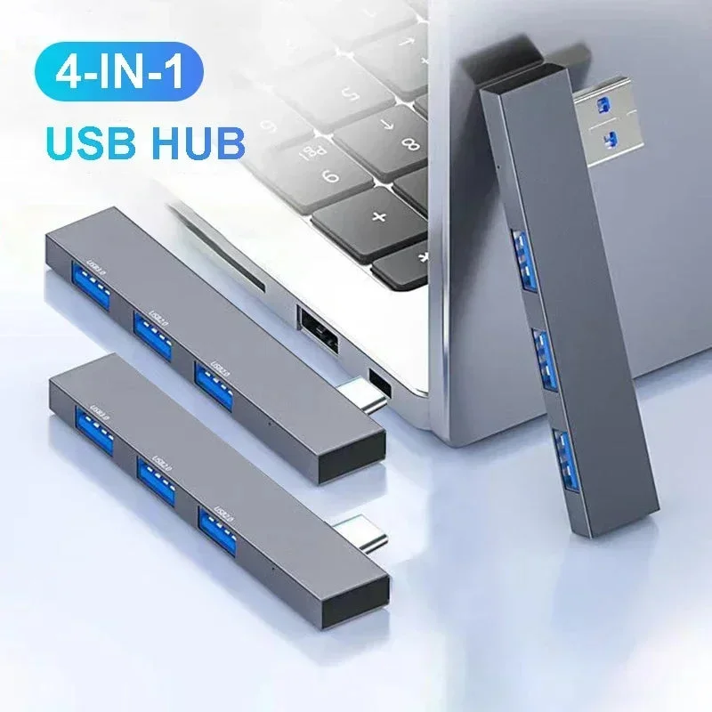 allesxl2709837