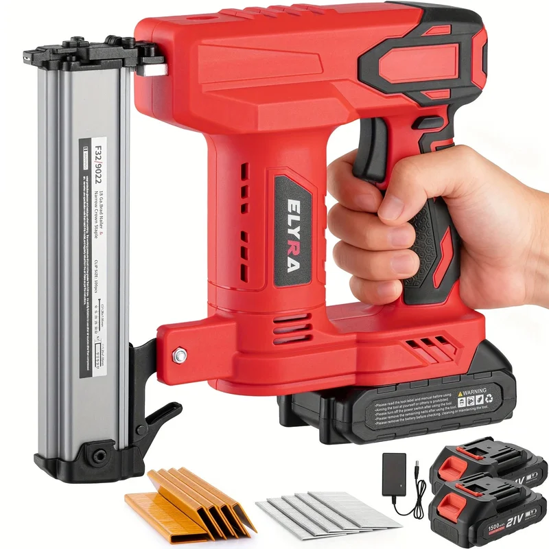 allesxl2710687