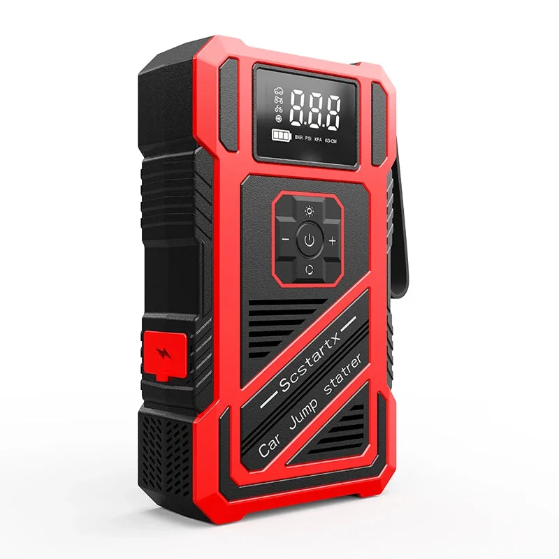 allesxl2712152