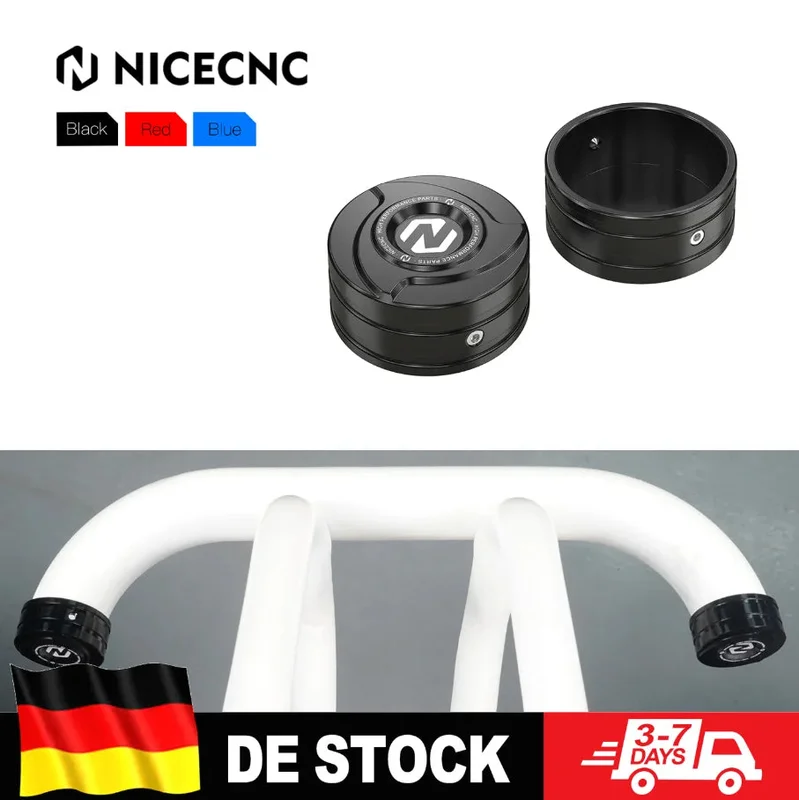 allesxl2715233