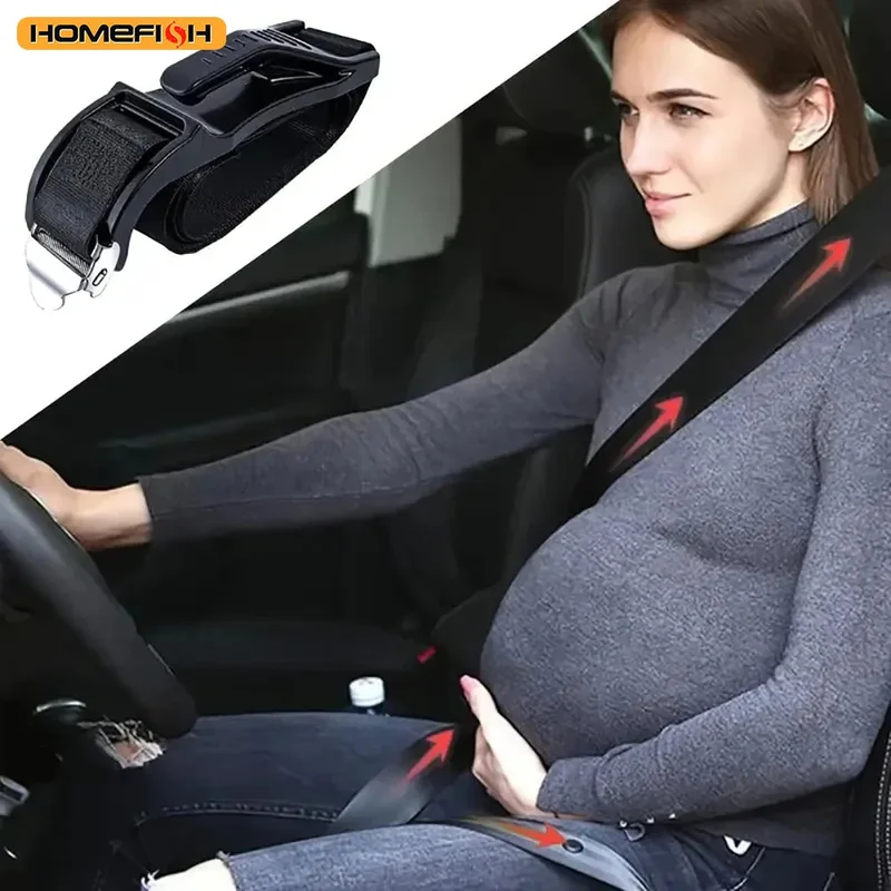 allesxl2716450