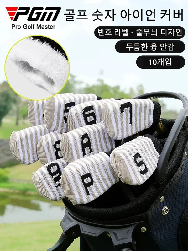 allesxl2717378
