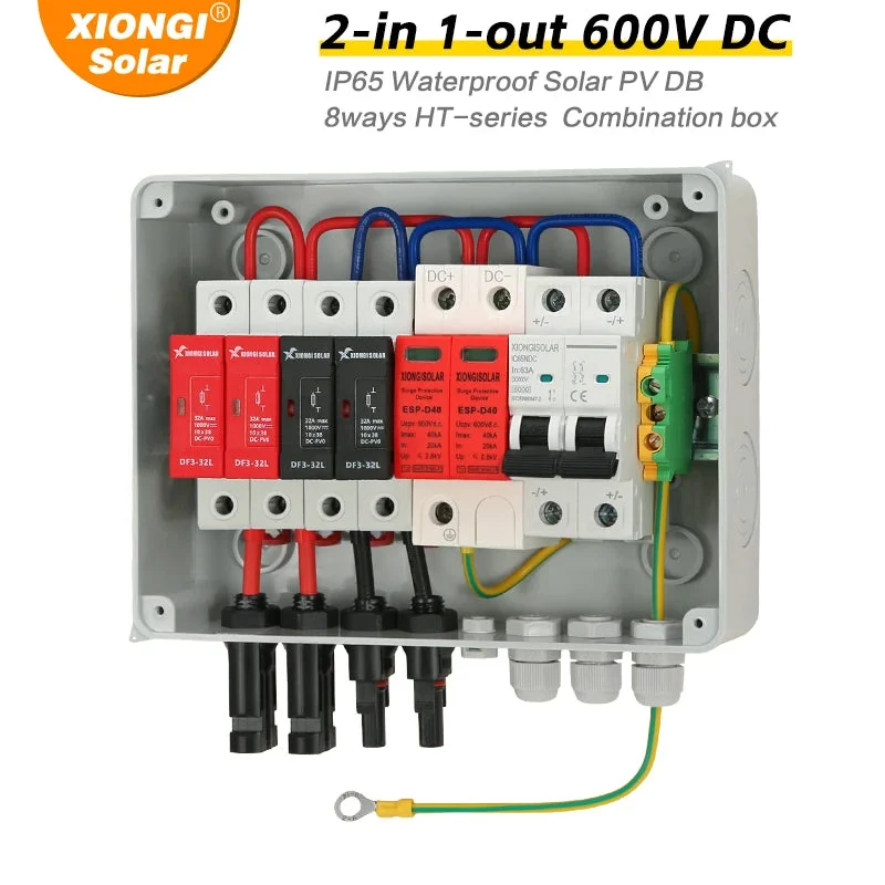 allesxl2717450