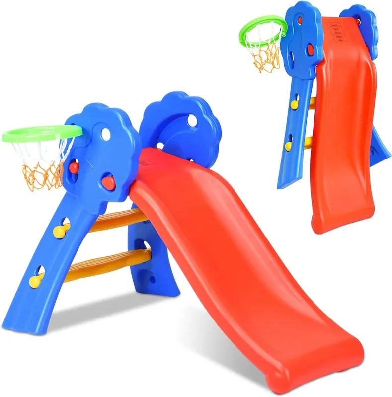 allesxl2717595