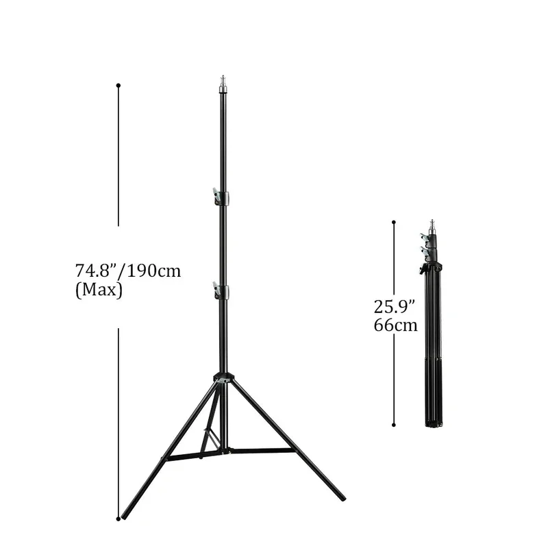 allesxl2720667