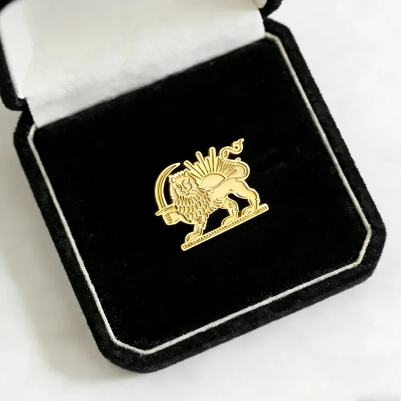 allesxl2721865