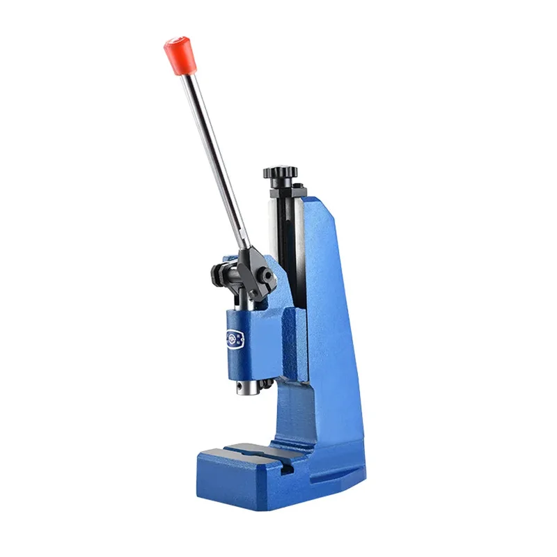 allesxl2725102