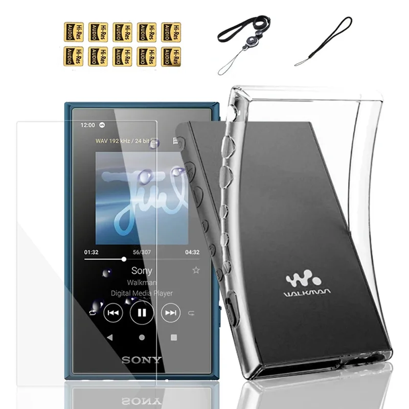 allesxl2727248