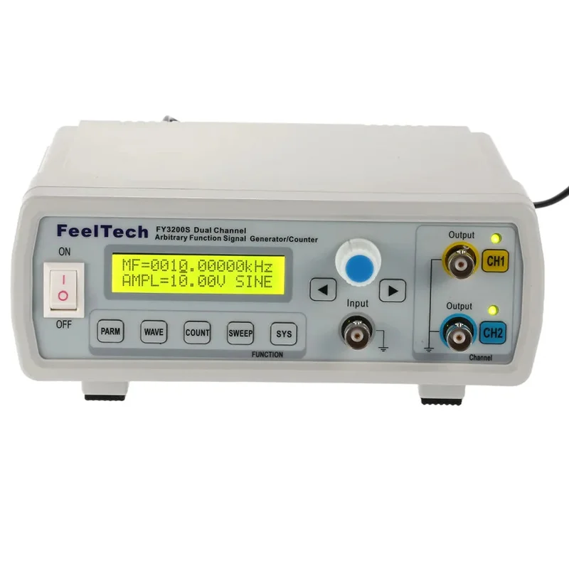 allesxl2730558