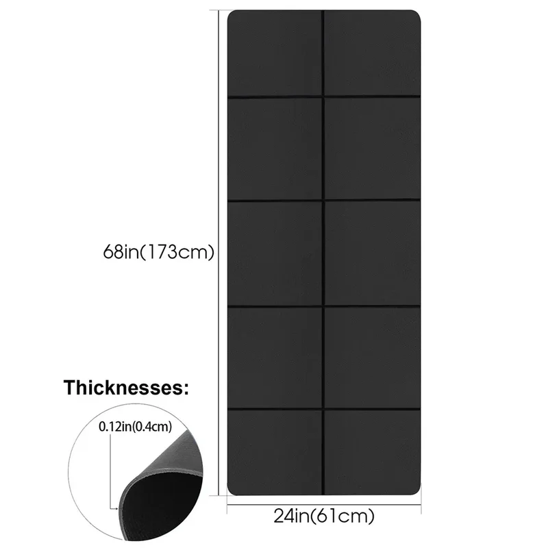 allesxl2735124