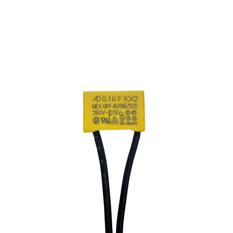 allesxl2739325