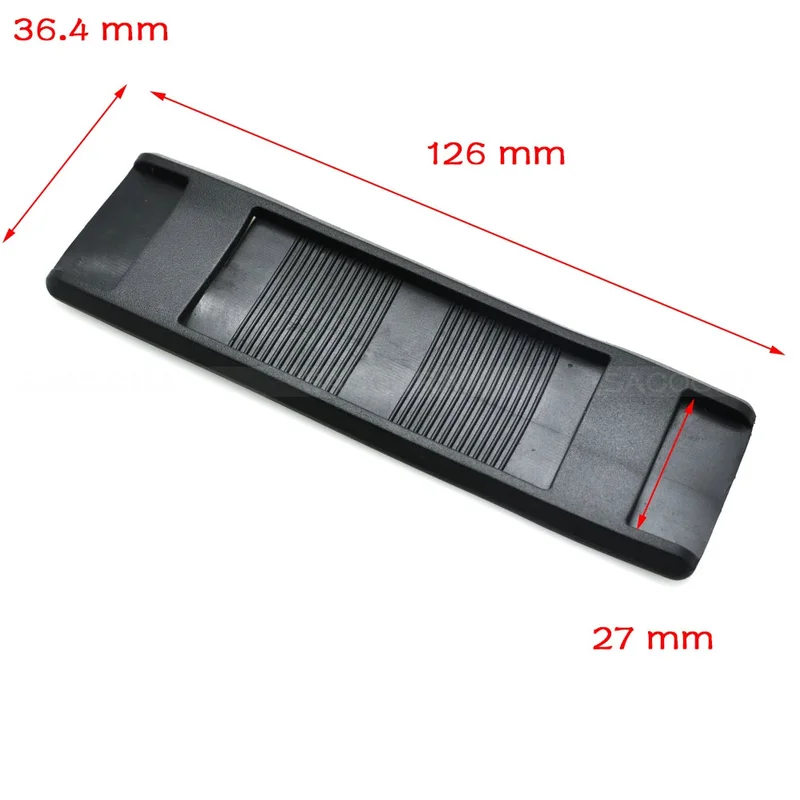 allesxl2748599