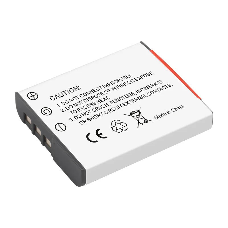 allesxl2748796