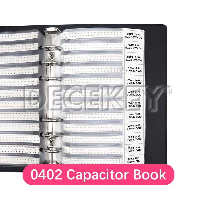 allesxl2750417