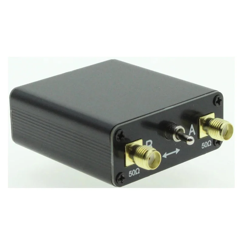 allesxl2752208