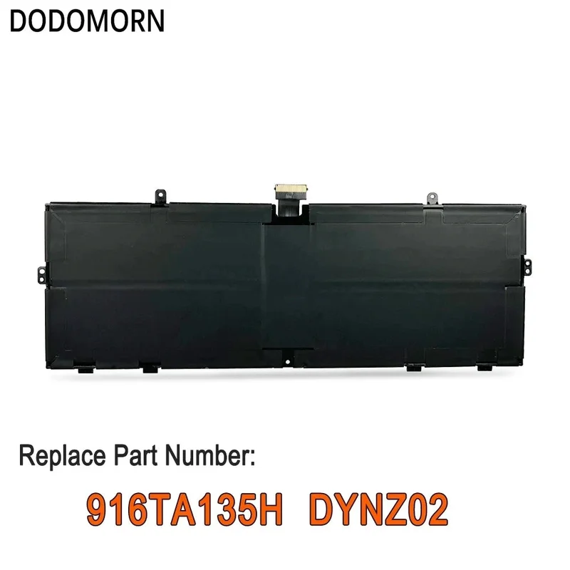 allesxl2753427