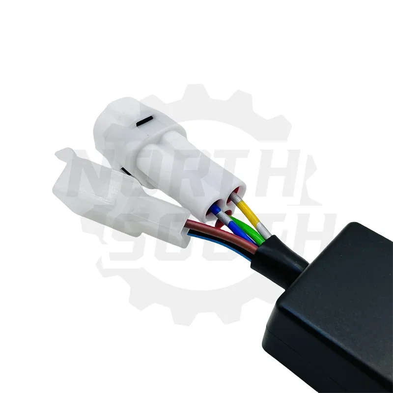 allesxl2753997