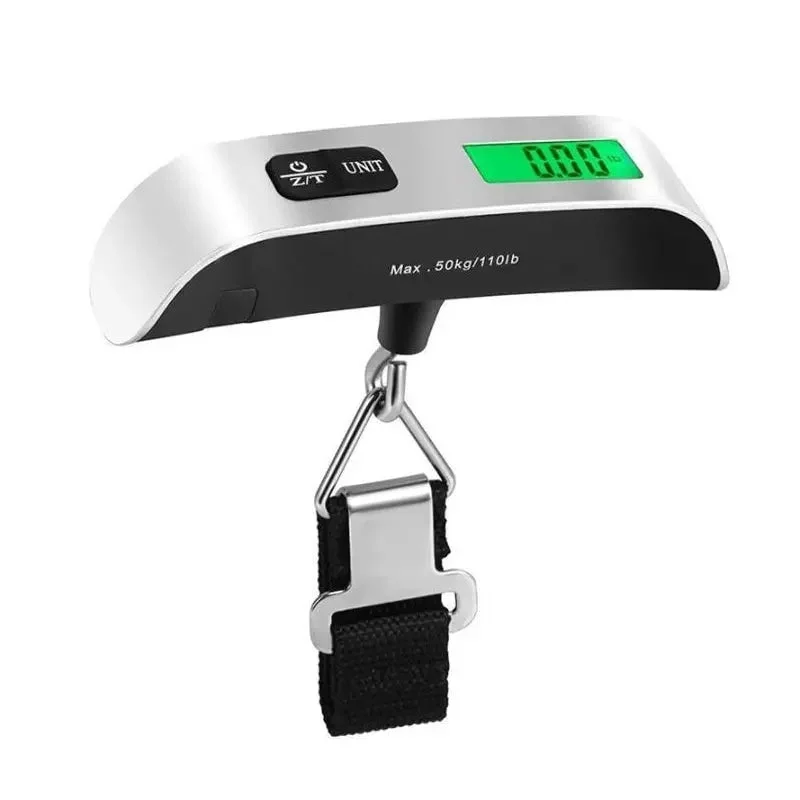 allesxl2755905