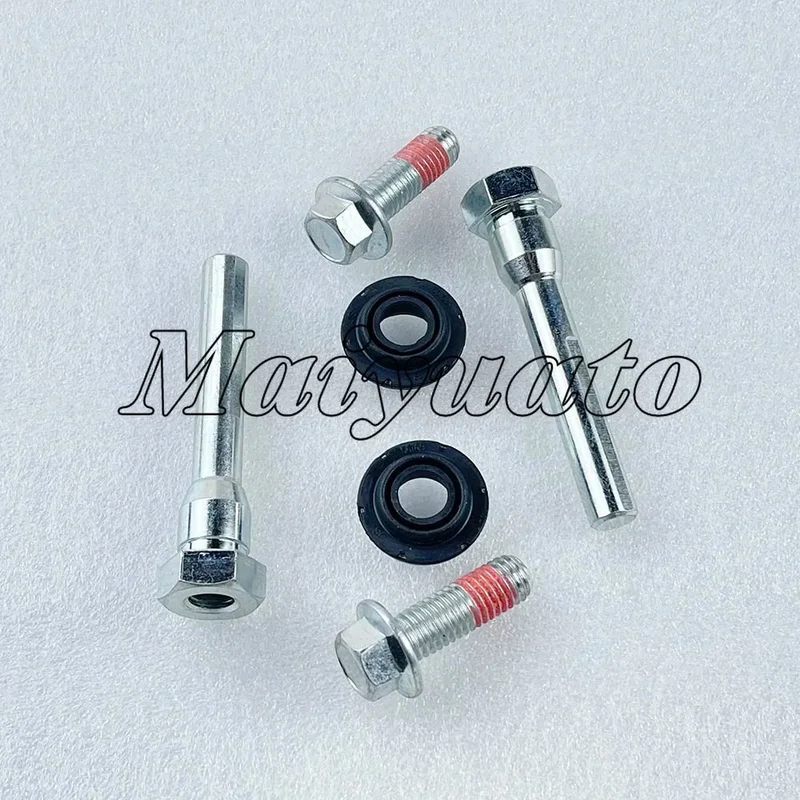 allesxl2757862