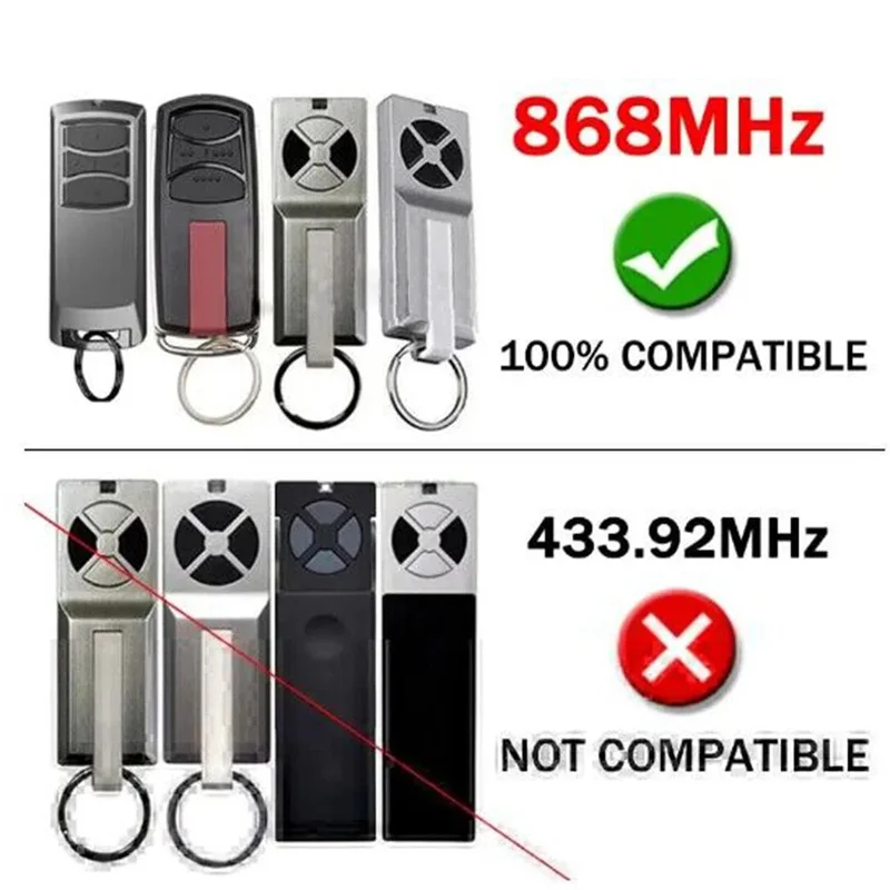 allesxl2759056
