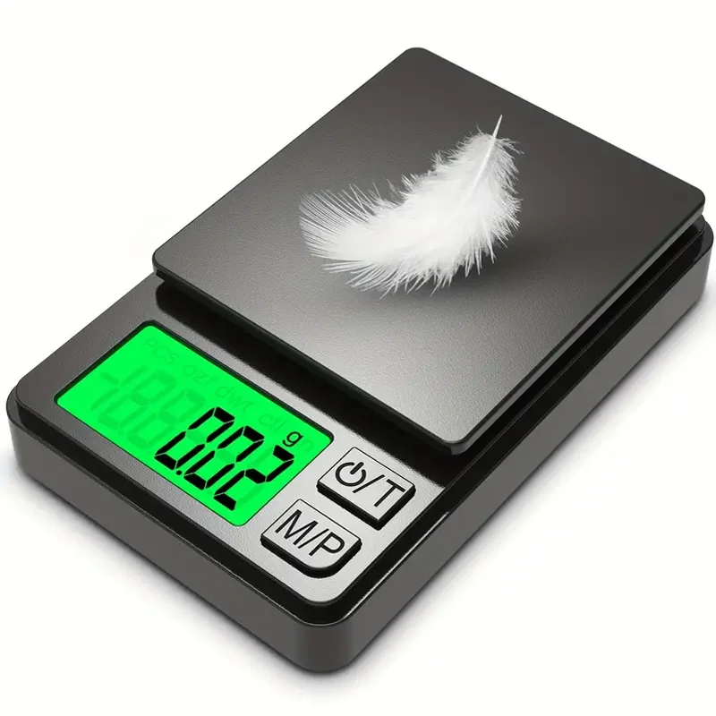 allesxl2759570