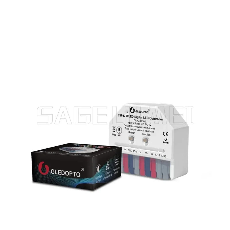allesxl2759944