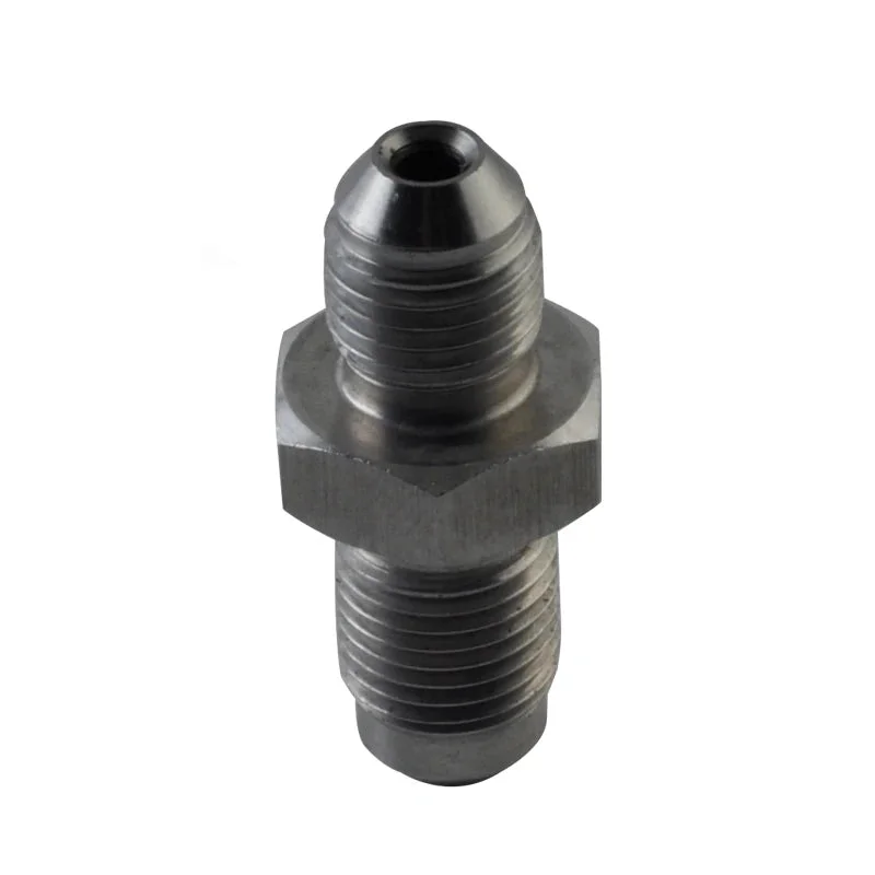 allesxl2760888