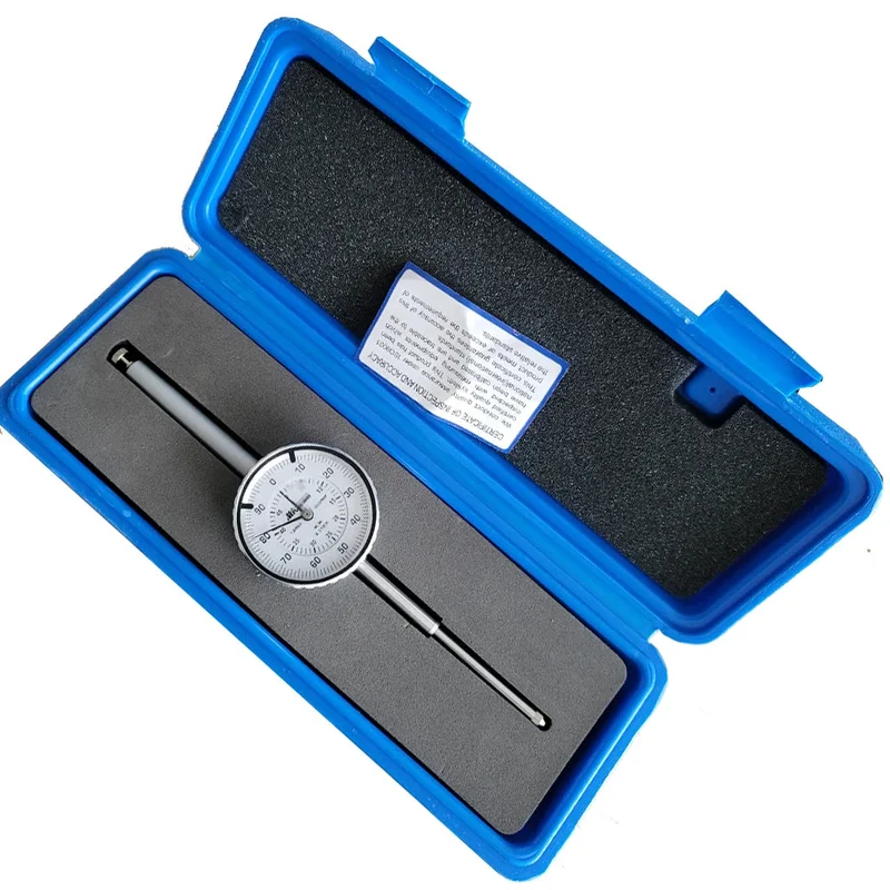 allesxl2761052