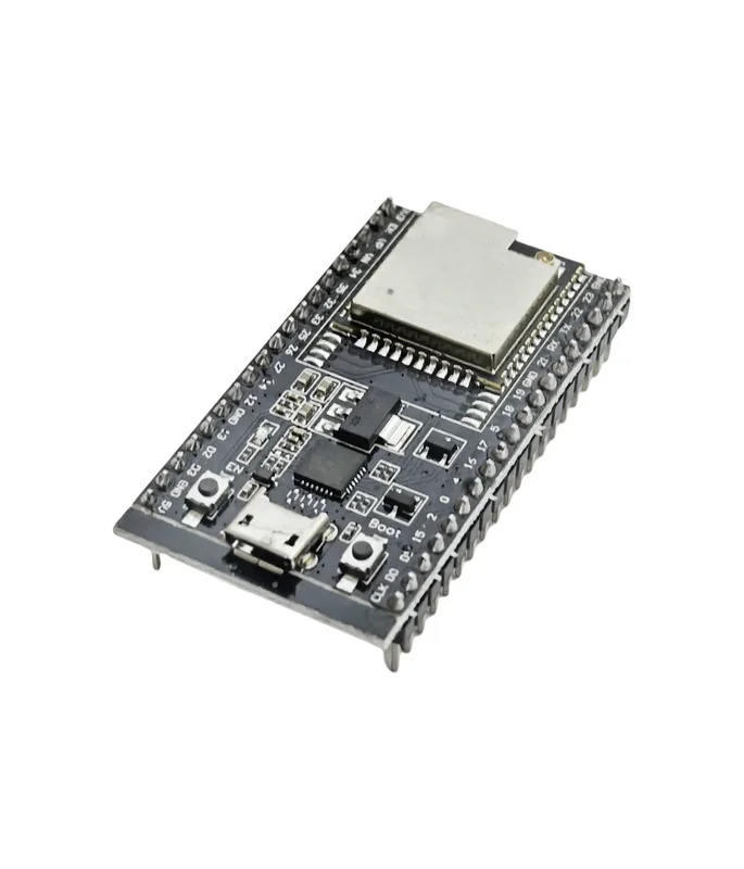 allesxl2761307