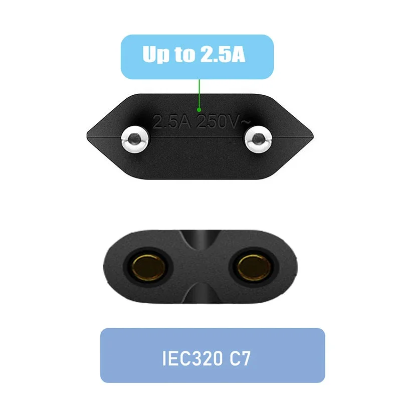 allesxl2763727