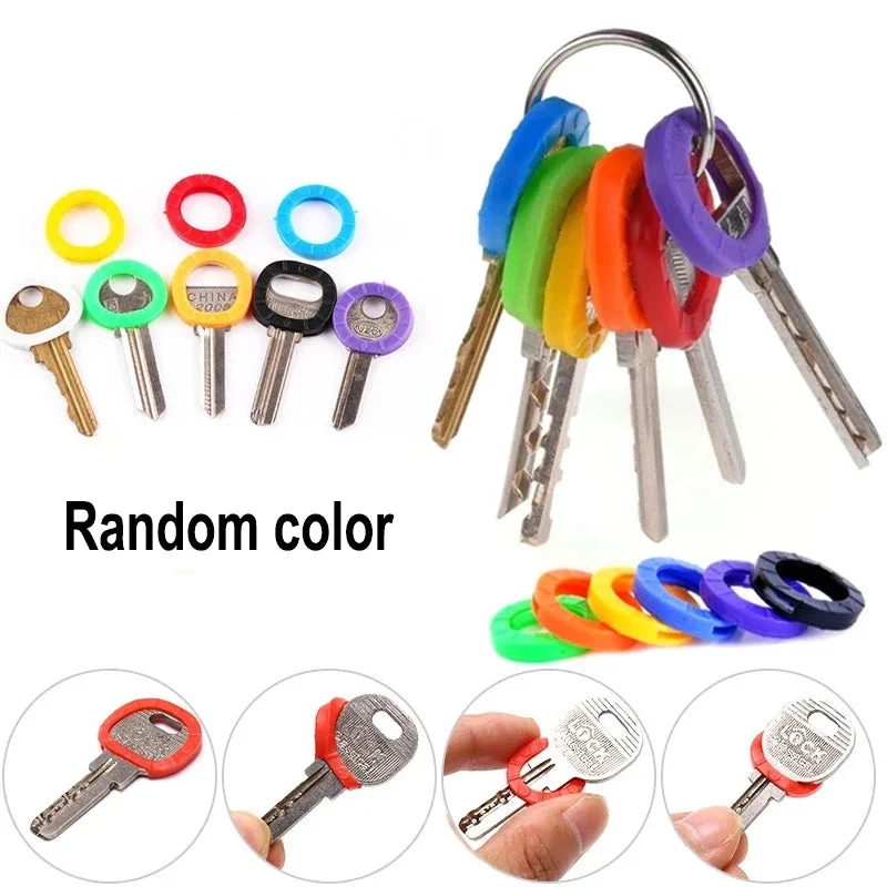 allesxl2766506