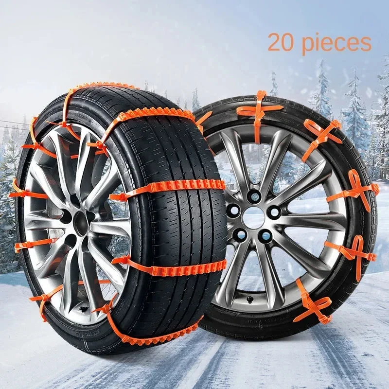 allesxl2772183