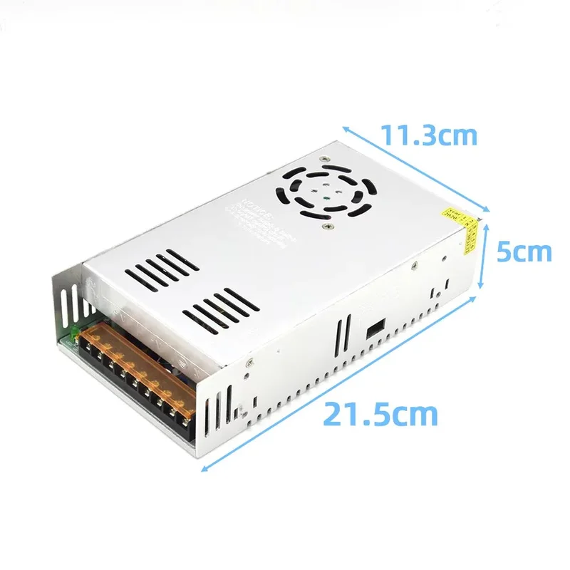 allesxl2777041