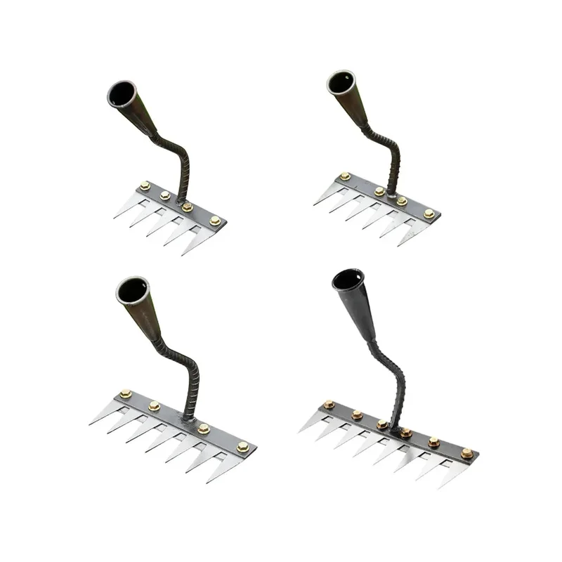 allesxl2779077