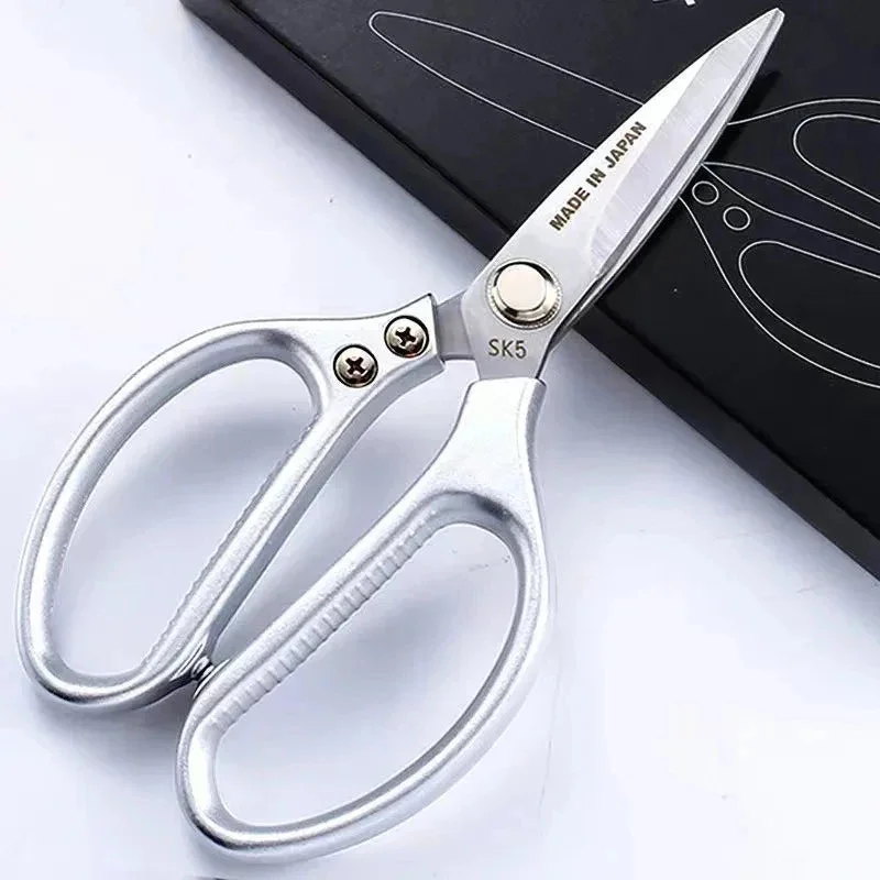 allesxl2779459