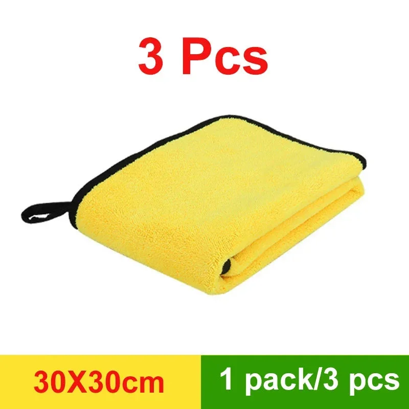 allesxl2784610