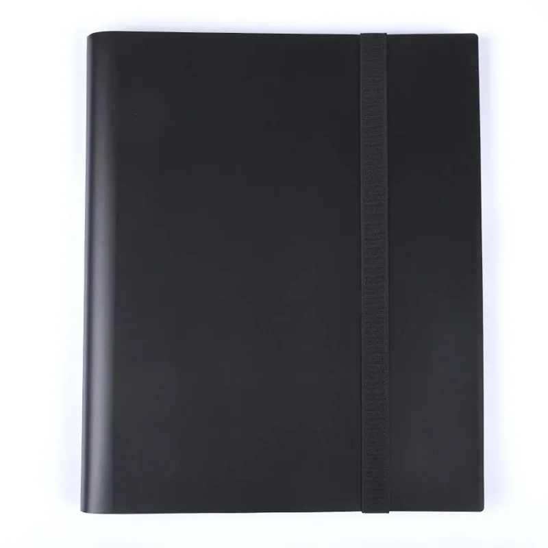 allesxl2786404