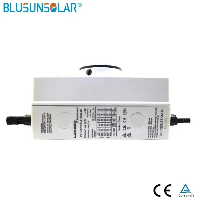 allesxl2787910