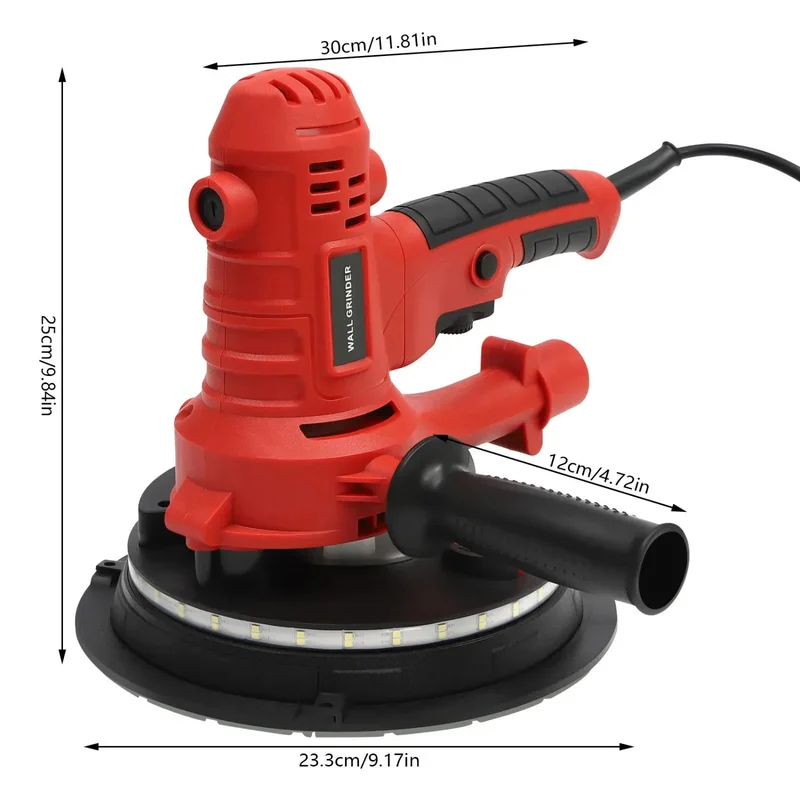 allesxl2788096