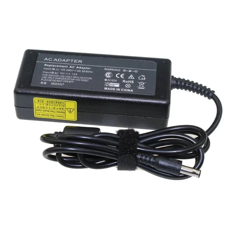 allesxl2789586