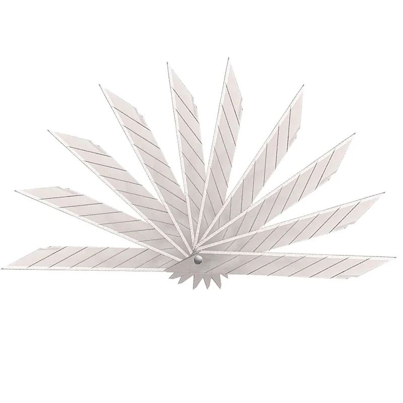 allesxl2790111