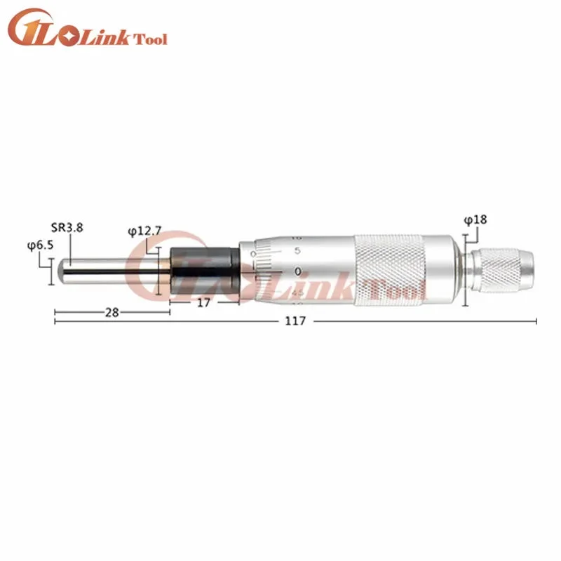 allesxl2790414