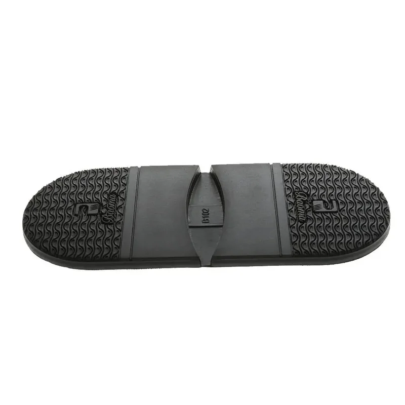 allesxl2791034