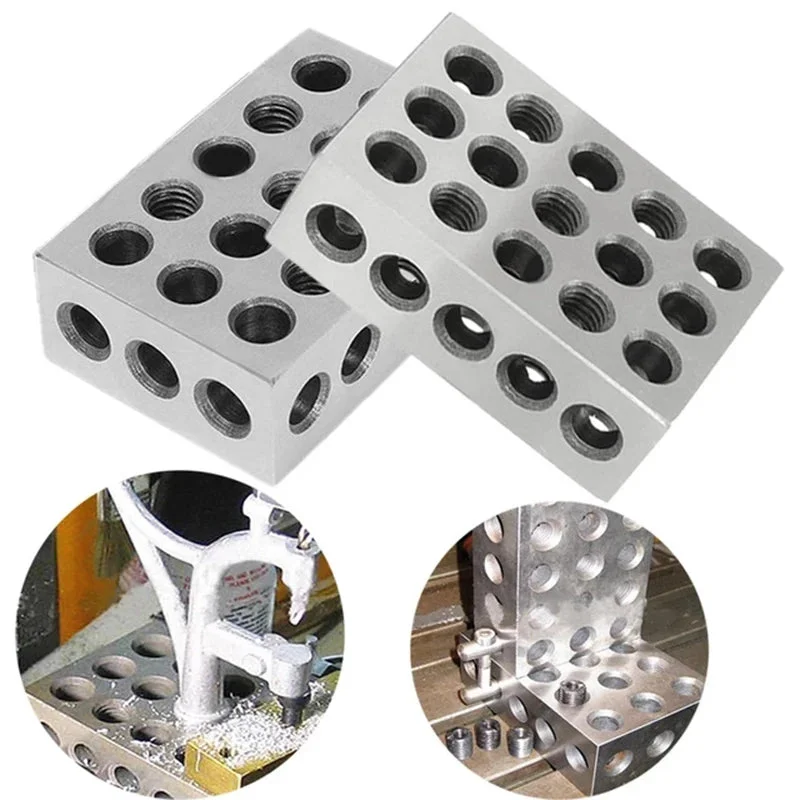 allesxl2791535