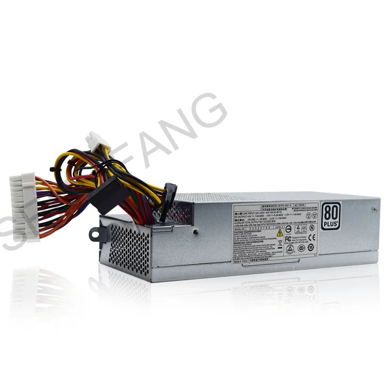 allesxl2792171